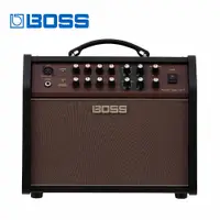 在飛比找蝦皮商城優惠-BOSS ACS-LIVE LT 木吉他彈唱音箱【敦煌樂器】