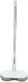 Electric Lazy mop Household Electric Sweeper Wireless Water Spray Automatic Floor Wiping steam-Free mop All-in-one Machine