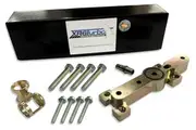 XR6 Turbo Developments Barra Spring Removal Tool for Ford Falcon 4.0 XTD-VST