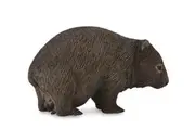 Collecta Wombat
