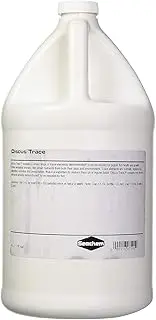 Seachem Discus Trace Mineral Supplement 4L, 1 Liter 4 L/ 1 fl. gal.