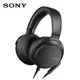 SONY 索尼 MDR-Z7M2 耳罩式耳機 台灣公司貨 現貨 廠商直送