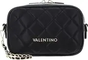 [Valentino] Ladies Red Ocarina Bag
