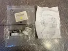 NEW OEM VIKING THERM AND ROLL PIN SERV KIT PS500033 PJ030037