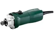 Metabo FME 737 Router and Grinder Motor 710W, 13,000 - 34,000rpm