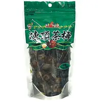 在飛比找樂天市場購物網優惠-海龍王 凍頂茶梅(230g/包) [大買家]