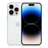 在飛比找鮮拾優惠-【Apple】iPhone 14 Pro 1TB 手機