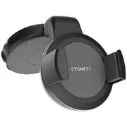 Cygnett DashView Mini Adjustable Car Mount