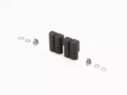 Perfect Fry 2DT961 Front Hinge Kit OEM + Fast Free Shipping