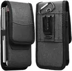 Phone Holster for Samsung Galaxy Note 20 Ultra S24 Ultra S23+S21 S20 A13 A14 A15