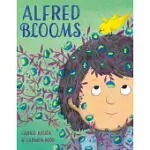 ALFRED BLOOMS