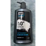 現貨 MEN’S BIORE 抗屑勁爽洗髮乳 洗髮精750G