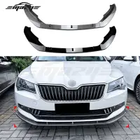 在飛比找蝦皮購物優惠-適用斯柯達Skoda 速派 Superb B8 2016-2