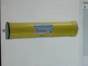 TW30HP-4611 Filmtec Reverse Osmosis Membrane Commercial Tap Water RO Membrane