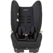 Safe-n-Sound Cavalier II Convertible Car Seat - Newborn to 4 Years