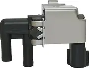 OEM 25860-75230 Vapor Canister Purge Solenoid Vacuum Switching Valve ，Compatible with Toyota Tacoma 2004 Car Parts