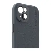 Shiftcam Mount for iPhone 15