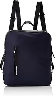 [Mandarina Duck] Women's Vct08 Eclipse Handbag, 26x29x12 (L x H x W)