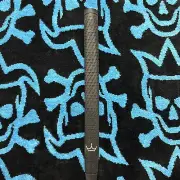 Scotty Cameron Baby T Grip New