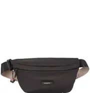 Hedgren Halo Waist bag Black