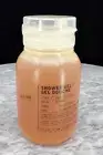 NEW Le Labo Shower Gel Basil/Sesame 2.5 oz (New)