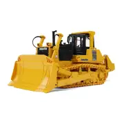 First Gear 50-3341 1:50 Komatsu D275AX-5 Sigma Dozer with Ripper