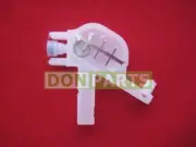 New 1 x Ink Damper for Inkjet Printer Epson Stylus 7600 9600 Solvent Resistant