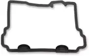 Moose Racing Head Cover Gasket (819049MSE)