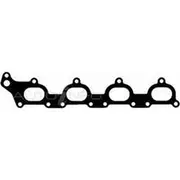 Permaseal Intake Manifold Gasket Set - MG3339