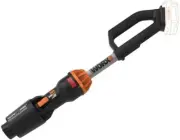 WG585.9 WORX Nitro 40V Power Share Pro Leafjet Cordless Leaf Blower - Tool Only