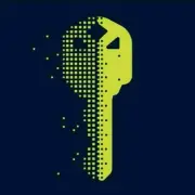Master Lock 2375 Key - Cut at any Lowes or Home Depot using the KEY HERO App!