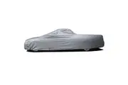 UTE Stormguard Cover Falcon FPV Commodore Maloo Waterproof Plush Fleece + BAG