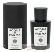 Acqua Di Parma Colonia Essenza Eau de Cologne Spray 50ml