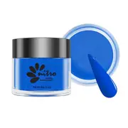 Nitro SNS Gelish Dip Dipping Nail Powder 161 - 56g