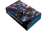 Shadowverse: Evolve - Gloryfinder: Guide to Glory - Bundle Set