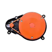 Laser Distance Sensor for Xiaomi Roborock S50 S51 S52 S55 T6 T7 Robot Vacuum Cleaner LDS Radar Replacement Parts