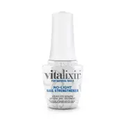 Gelish Mini 9ml UV LED Gel Polish - Vitalixir - Keratin Treatment