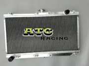 Radiator for MAZDA MX5 NB 1.6L 1.8L Engine B6 BP Manual 1998-2005 HEAVY DUTY