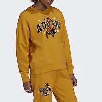 在飛比找Yahoo奇摩購物中心優惠-Adidas Bambi Sweater HD2755 女 