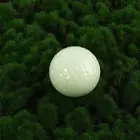 Light Up Golf Fluorescent Balls Glow Ball Night Golf Ball Luminous Golf Balls