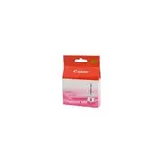 Canon CLI8M Magenta Ink Cart