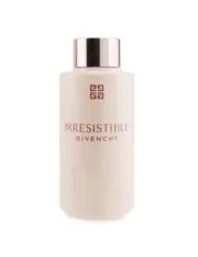 Givenchy Irresistible Bath & Shower Oil