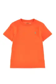 POLO RALPH LAUREN Logo T-Shirt