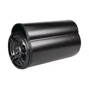 Bazooka BT1214 BT Series 12-Inch 4m Passive Subwoofer Tube 12" 4 Ohm SVC