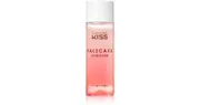 KISS Falscara glue remover for false eyelashes in tufts 50 ml