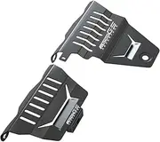 FIT for BMW R1250GS Adventure GSA R1250 R 1250 GS ADV 2019 2020 2021 2022 2023 Motorcycle Front Brake Caliper Guard Cover Protector(R1250GS ADV)
