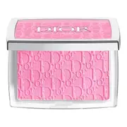Dior Forever Rosy Glow Powder 001 Pink