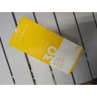 在飛比找蝦皮購物優惠-現貨 克蘭詩 CLARINS SUN CARE BODY C