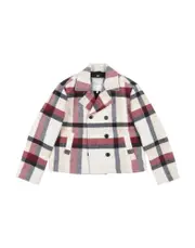 [TOMMY HILFIGER] TOMMY HILFIGER Coats - Item 16360395