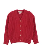 [EMILE ET IDA] EMILE ET IDA Cardigans - Item 14523824